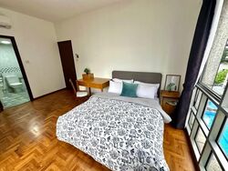 UE Square (D9), Apartment #613312041